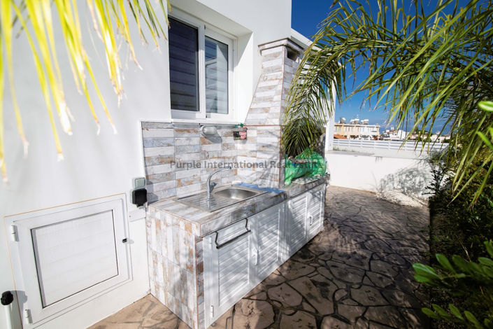 Image No.36-4 Bed Villa for sale