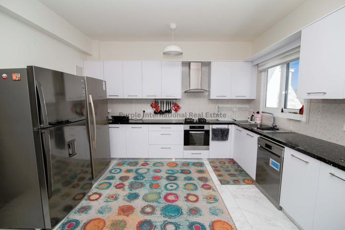 Image No.4-4 Bed Villa for sale