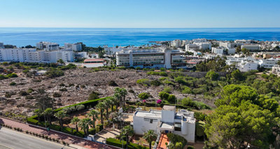 3 Bed Villa for sale