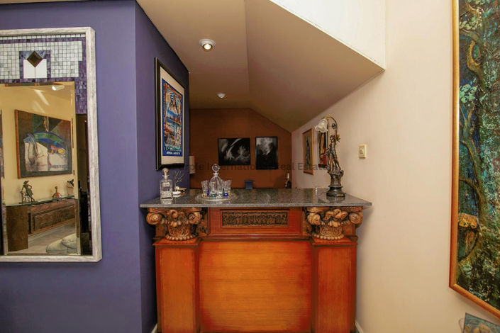 Image No.13-3 Bed Villa for sale