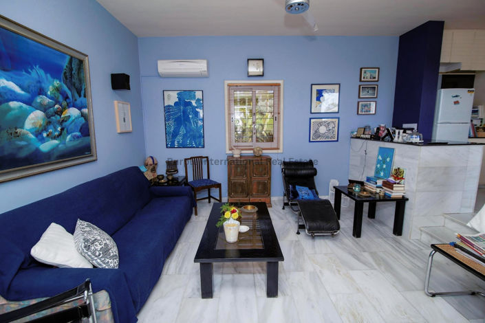 Image No.14-3 Bed Villa for sale