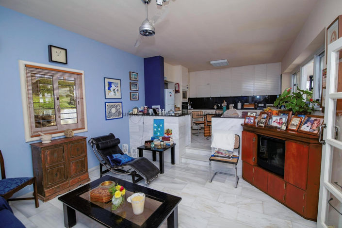 Image No.15-3 Bed Villa for sale