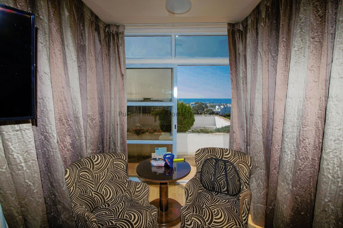 Image No.32-3 Bed Villa for sale