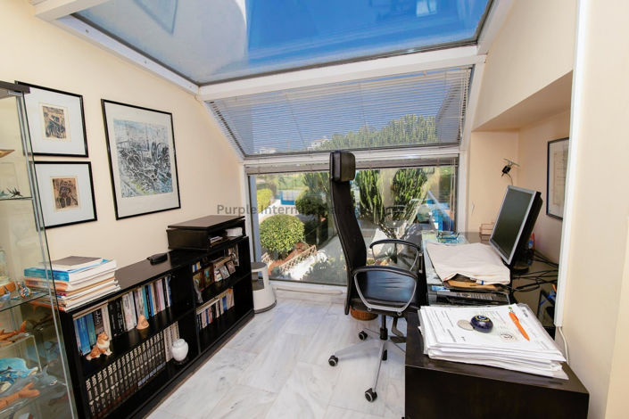 Image No.30-3 Bed Villa for sale