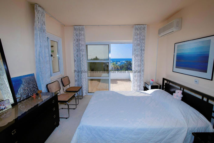 Image No.24-3 Bed Villa for sale