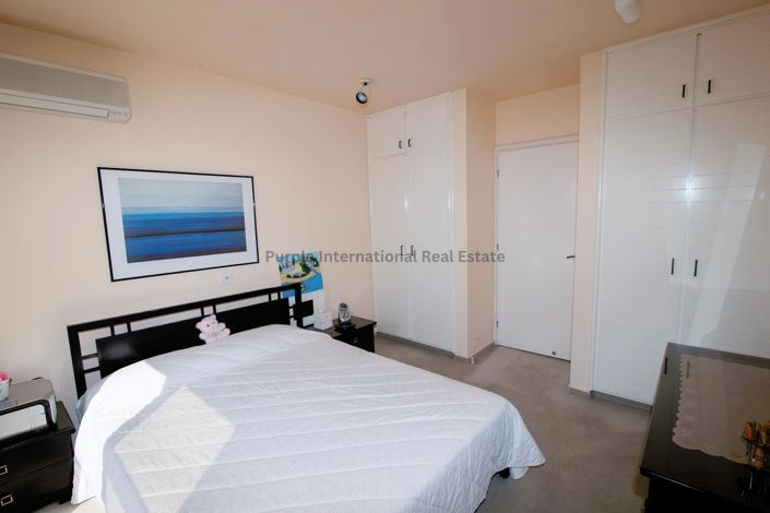 Image No.25-3 Bed Villa for sale