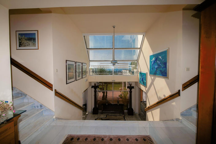 Image No.7-3 Bed Villa for sale