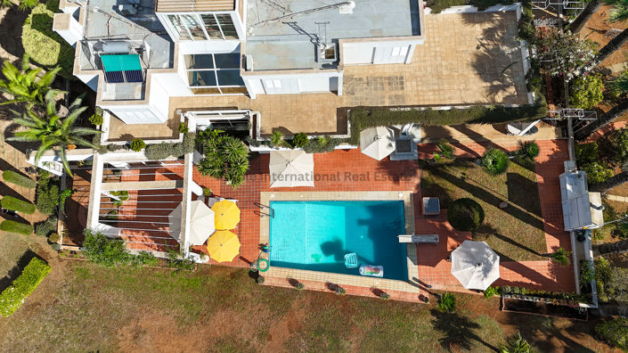 Image No.35-3 Bed Villa for sale