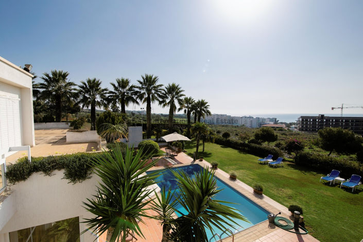 Image No.40-3 Bed Villa for sale