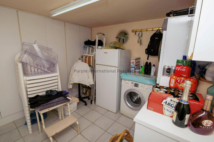 Image No.47-3 Bed Villa for sale