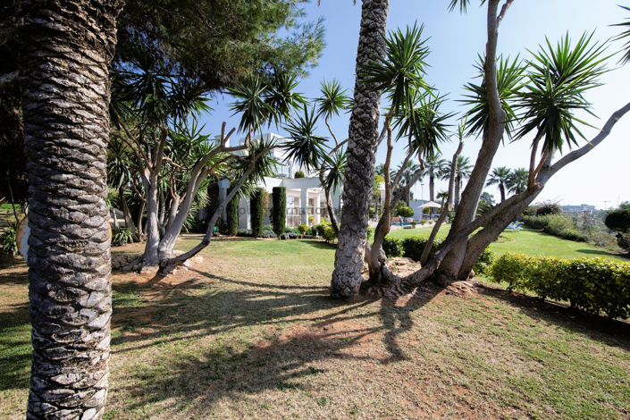 Image No.48-3 Bed Villa for sale