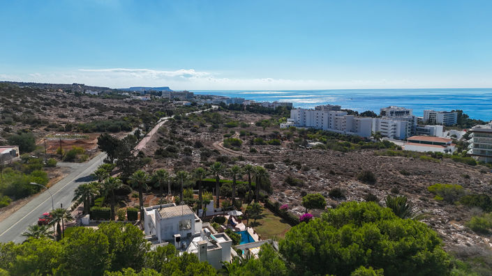 Image No.5-3 Bed Villa for sale