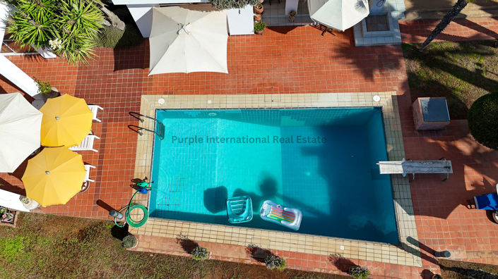 Image No.6-3 Bed Villa for sale