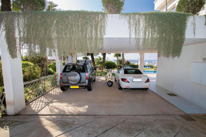 Image No.36-3 Bed Villa for sale