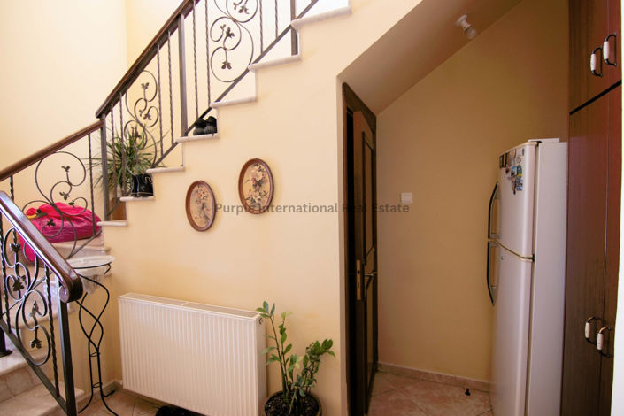 Image No.13-4 Bed Villa for sale