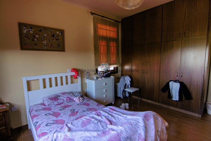 Image No.17-4 Bed Villa for sale