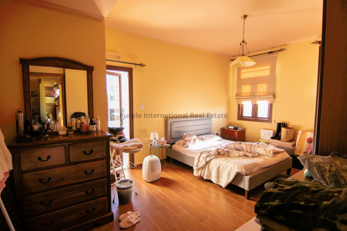 Image No.20-4 Bed Villa for sale