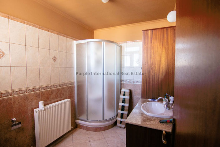 Image No.22-4 Bed Villa for sale