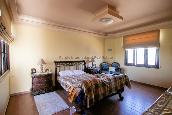 Image No.25-4 Bed Villa for sale