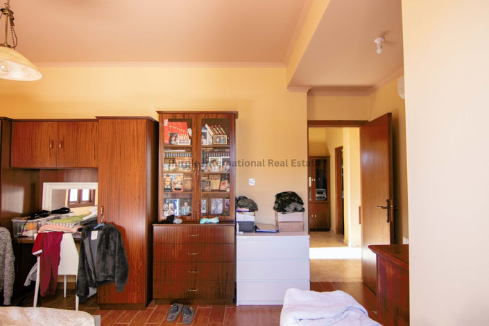 Image No.26-4 Bed Villa for sale