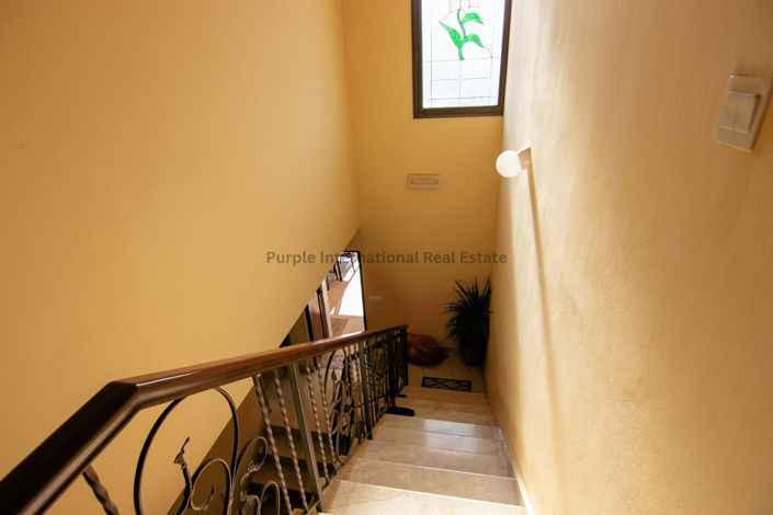 Image No.27-4 Bed Villa for sale