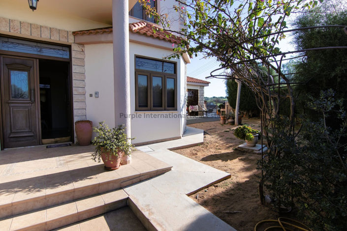 Image No.31-4 Bed Villa for sale