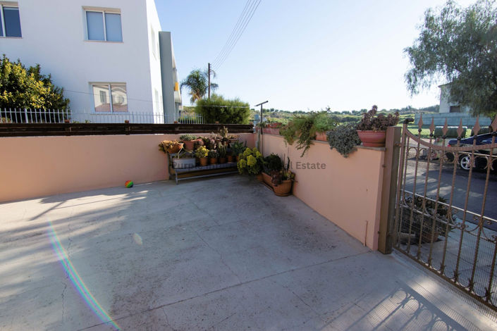 Image No.33-4 Bed Villa for sale