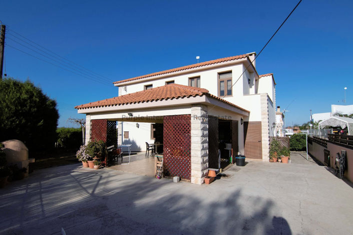 Image No.34-4 Bed Villa for sale