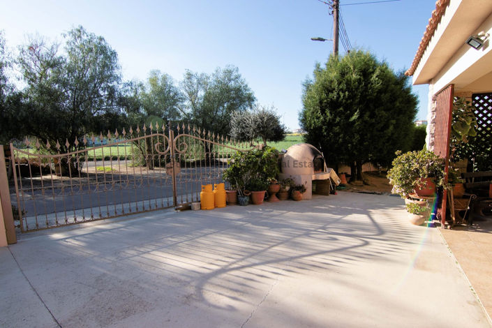 Image No.39-4 Bed Villa for sale