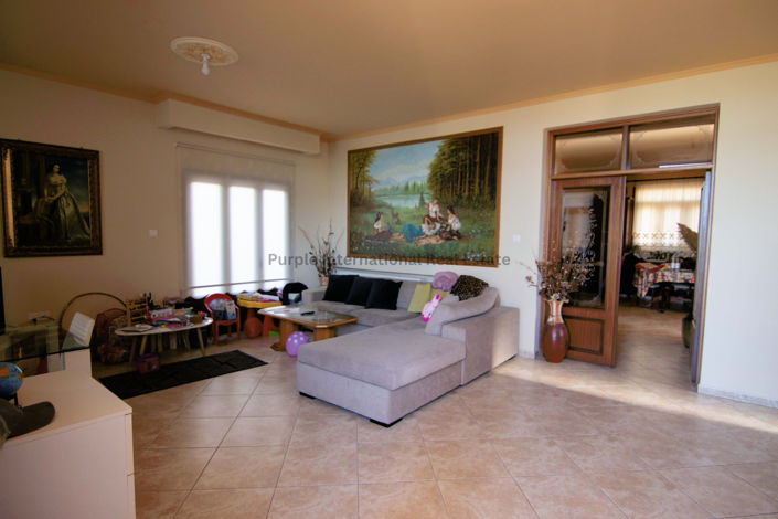 Image No.4-4 Bed Villa for sale