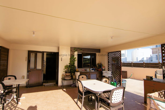 Image No.41-4 Bed Villa for sale