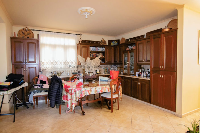 Image No.7-4 Bed Villa for sale