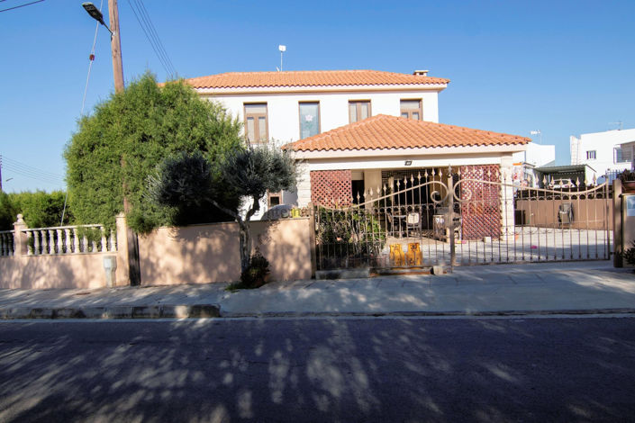 Image No.9-4 Bed Villa for sale