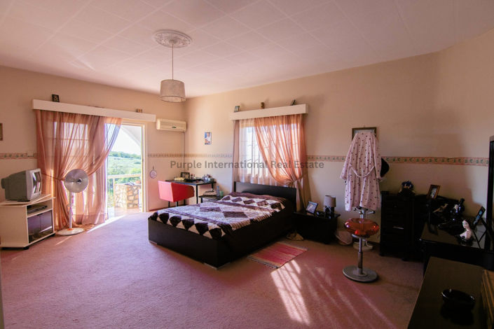 Image No.19-5 Bed Villa for sale