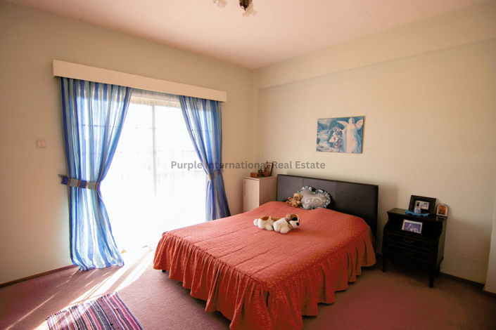 Image No.24-5 Bed Villa for sale