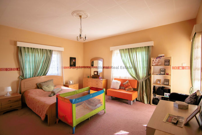 Image No.26-5 Bed Villa for sale