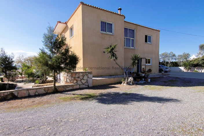 Image No.38-5 Bed Villa for sale