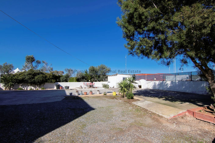 Image No.40-5 Bed Villa for sale