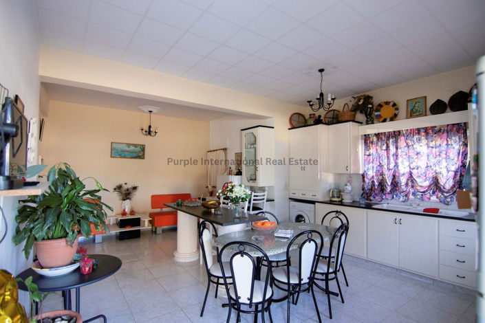 Image No.47-5 Bed Villa for sale