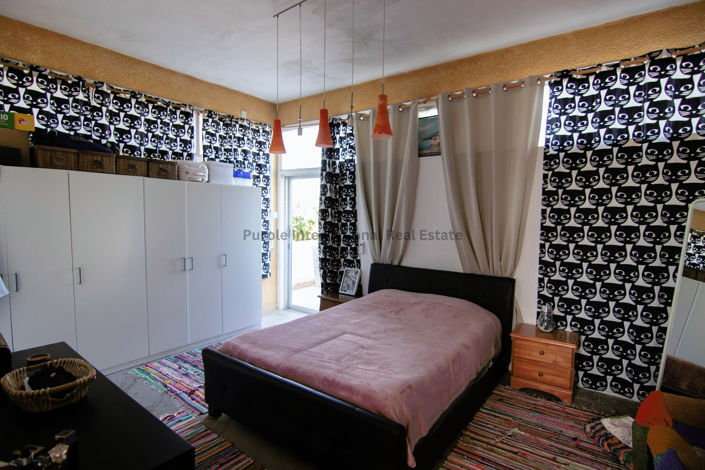 Image No.54-5 Bed Villa for sale