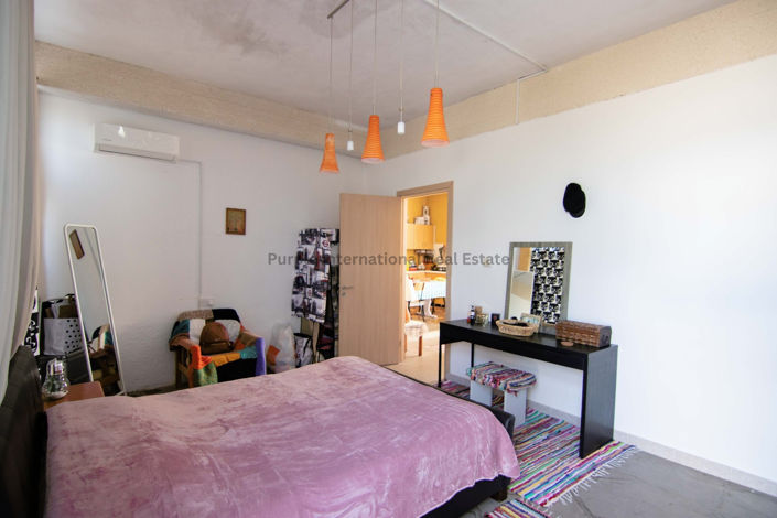 Image No.55-5 Bed Villa for sale