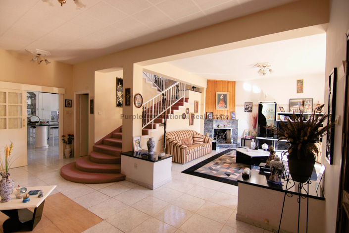 Image No.6-5 Bed Villa for sale