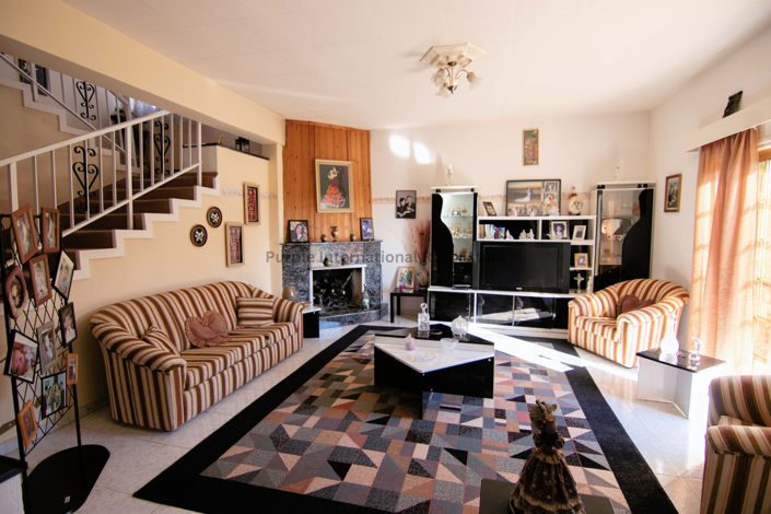 Image No.8-5 Bed Villa for sale