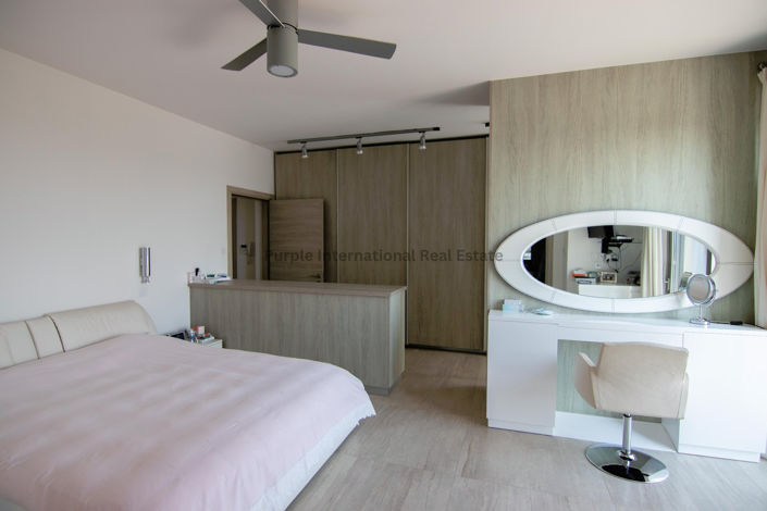 Image No.13-7 Bed Villa for sale