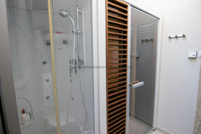 Image No.15-7 Bed Villa for sale