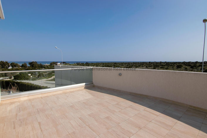 Image No.18-7 Bed Villa for sale