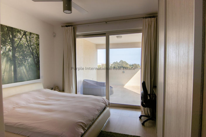 Image No.23-7 Bed Villa for sale