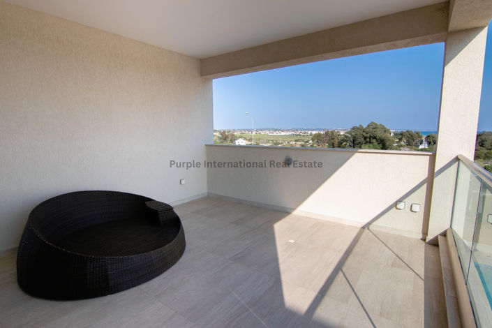 Image No.25-7 Bed Villa for sale