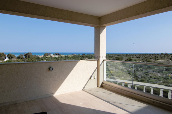 Image No.26-7 Bed Villa for sale