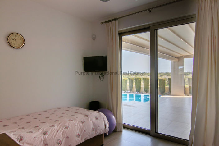 Image No.27-7 Bed Villa for sale